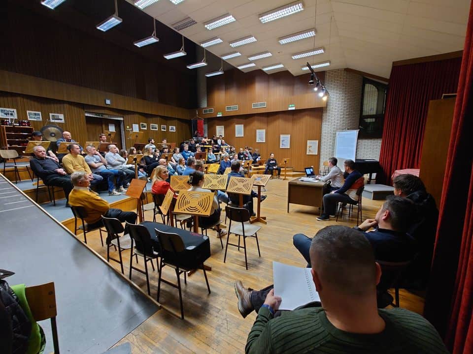 premogovnik velenje