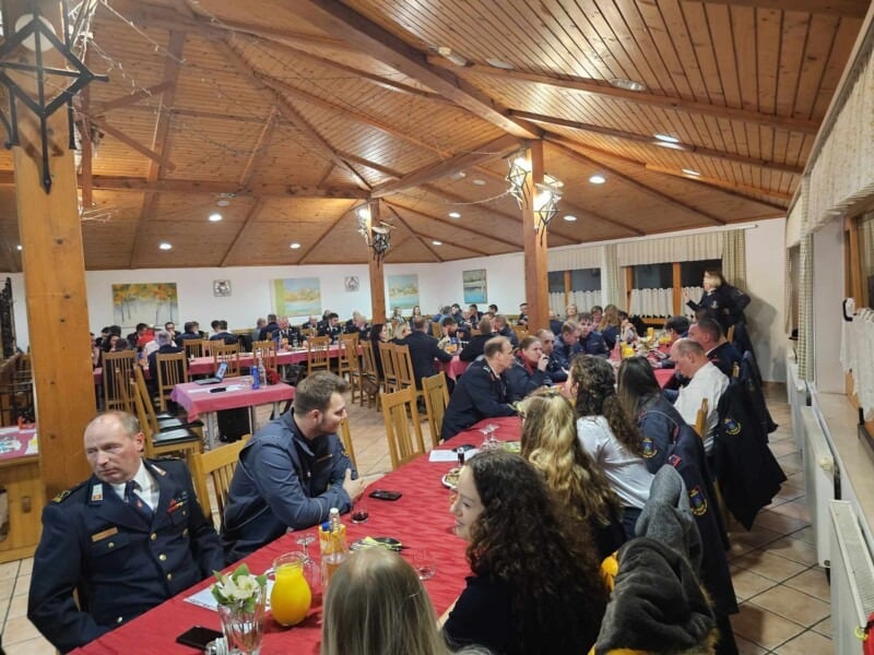 pgd mozirje