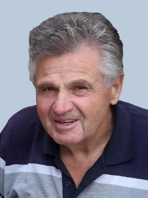 Juvan_Jožef_19371