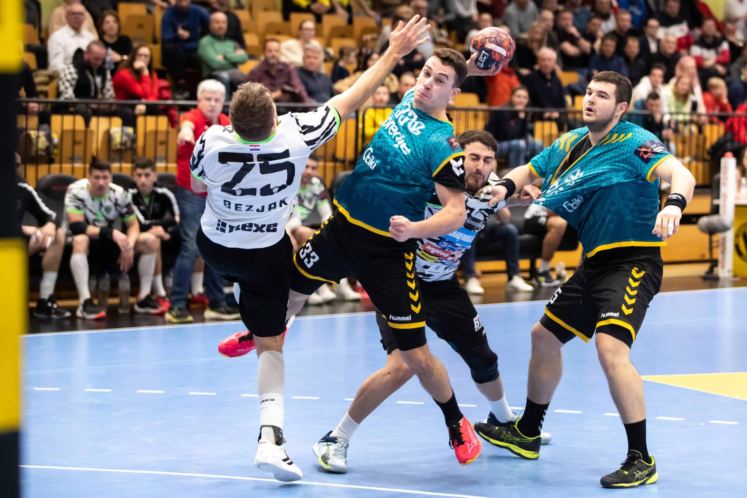 rk gorenje