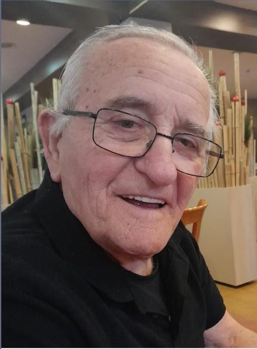 ROMAN_GORŠEK_19411