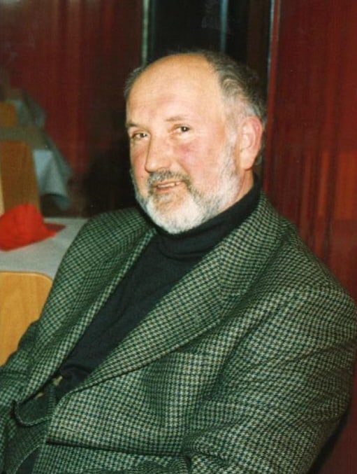SILVESTER_VERHOVNIK_19411