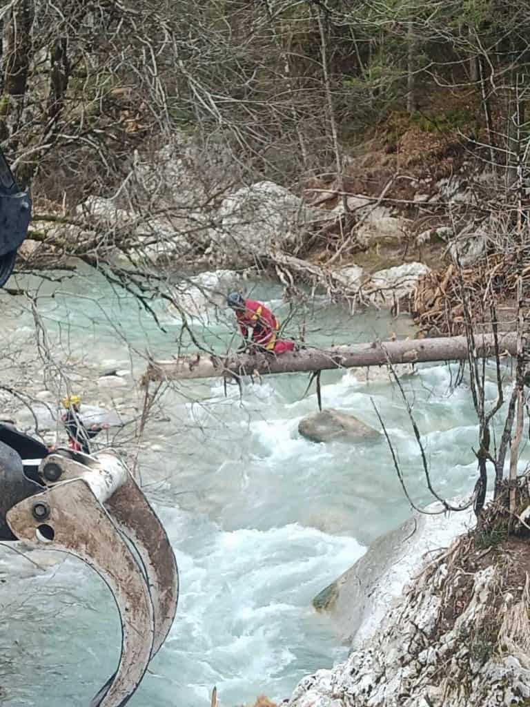 Foto: Franci Strmčnik
