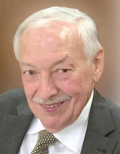Völk Hermann
