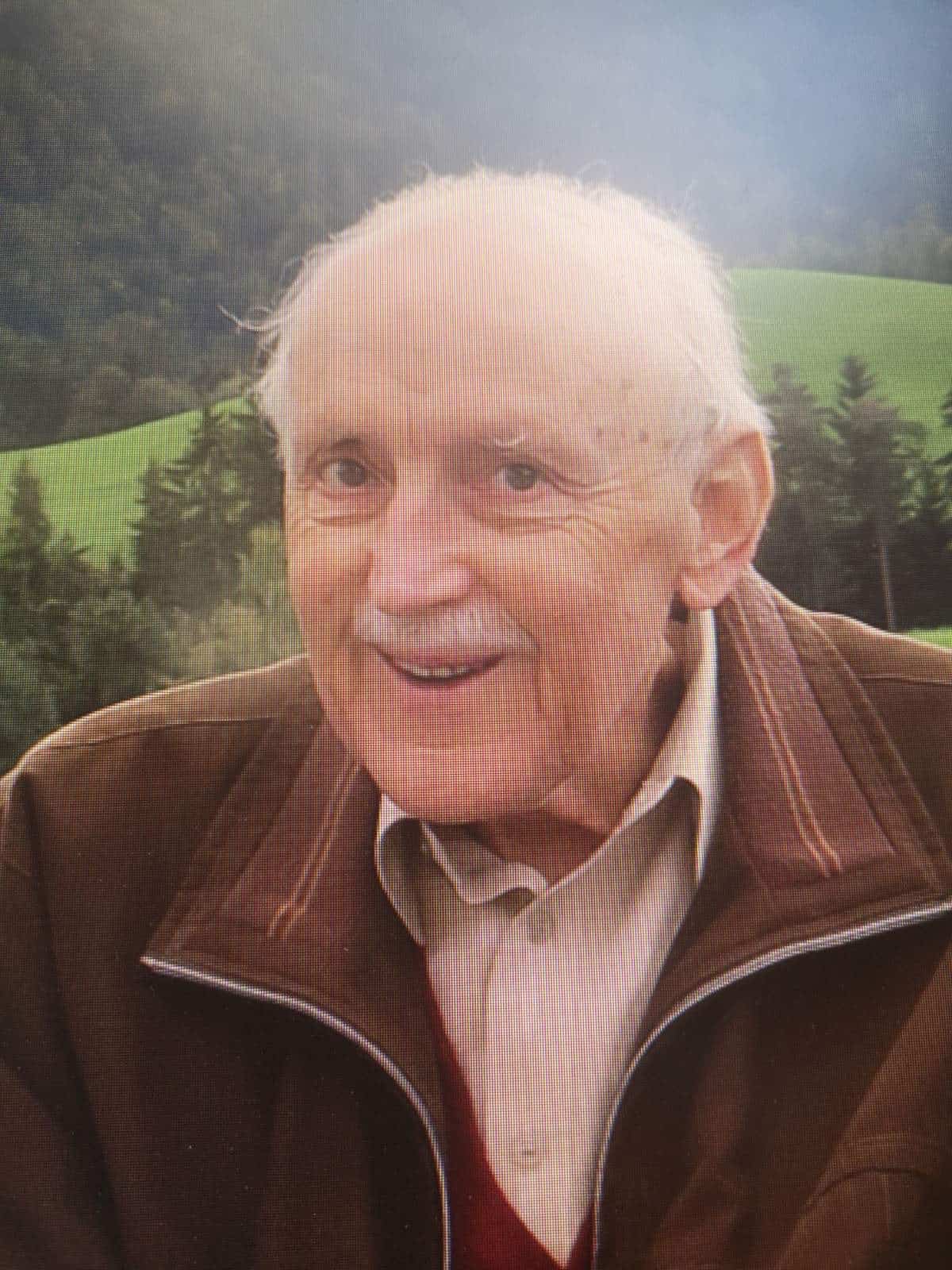 miroslav fras