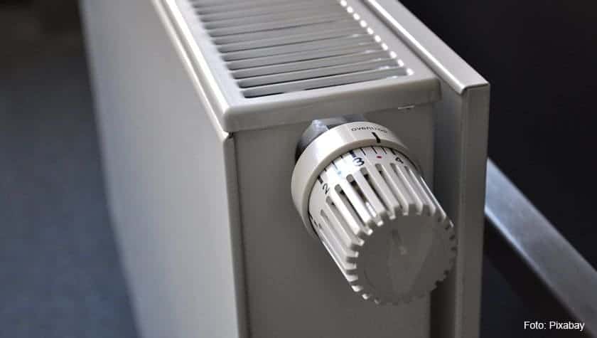 Na konferenci v Velenju tudi o preobrazbi daljinskega ogrevanja v občini