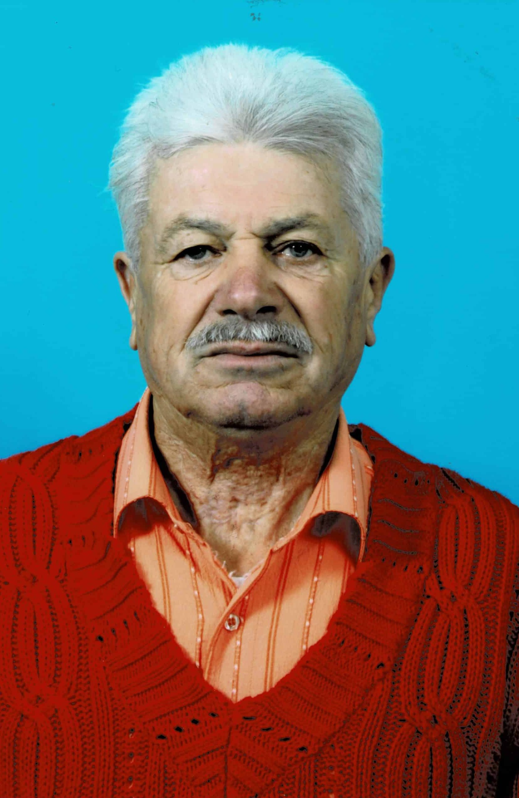 20240625_125831_Pesjak