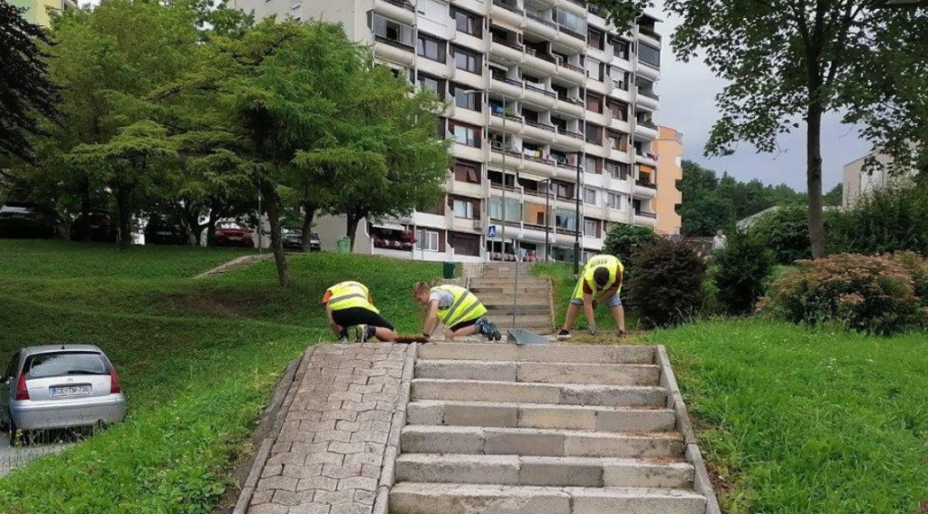 cisto-moje-velenje-1024x567