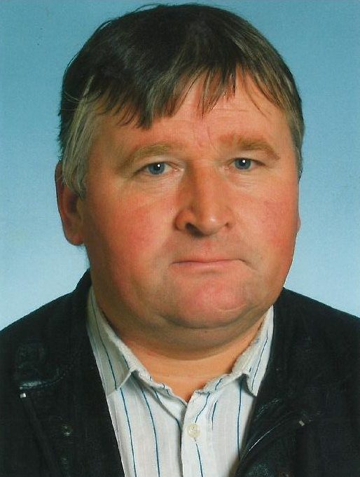 hriberšek 19561