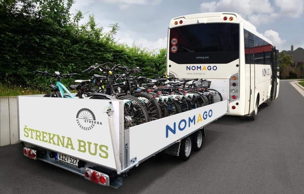 strekna_bus_01-1
