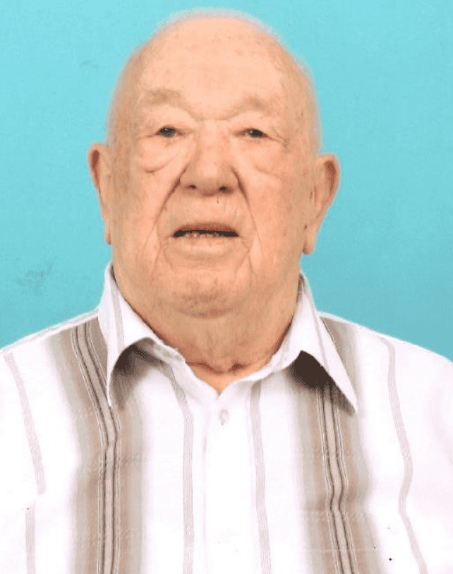 Brez naslova