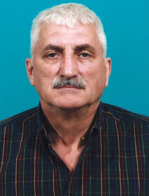 Selič Mihael 1956-1