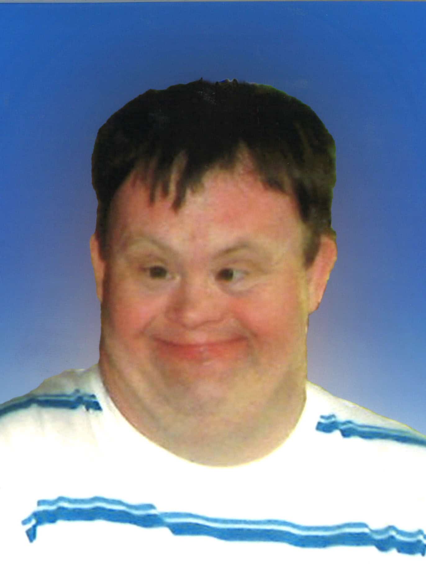 Zagoričnik1