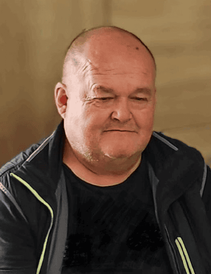 Posnetek zaslona 2024-09-21 150813