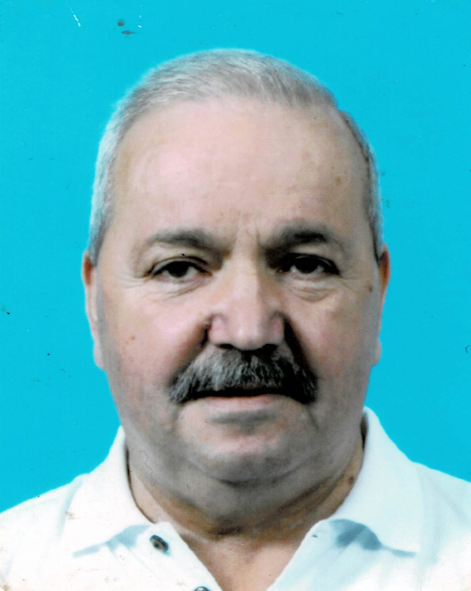 Pušnik_20240925_190421_001184