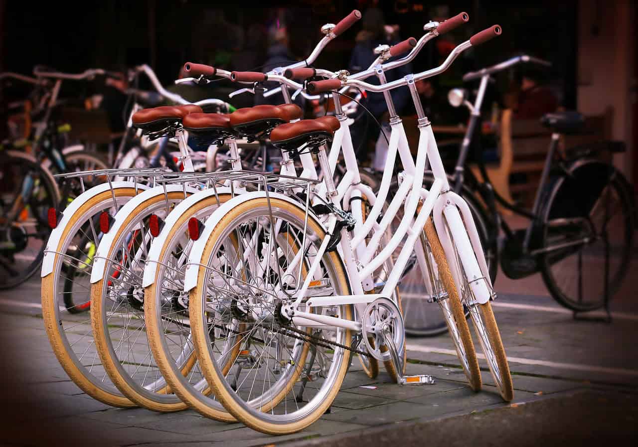 bicycles-737190_1280