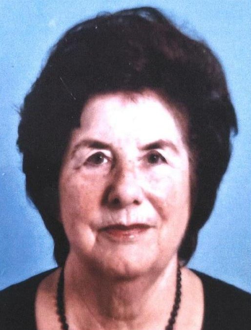 VEČERNIK1