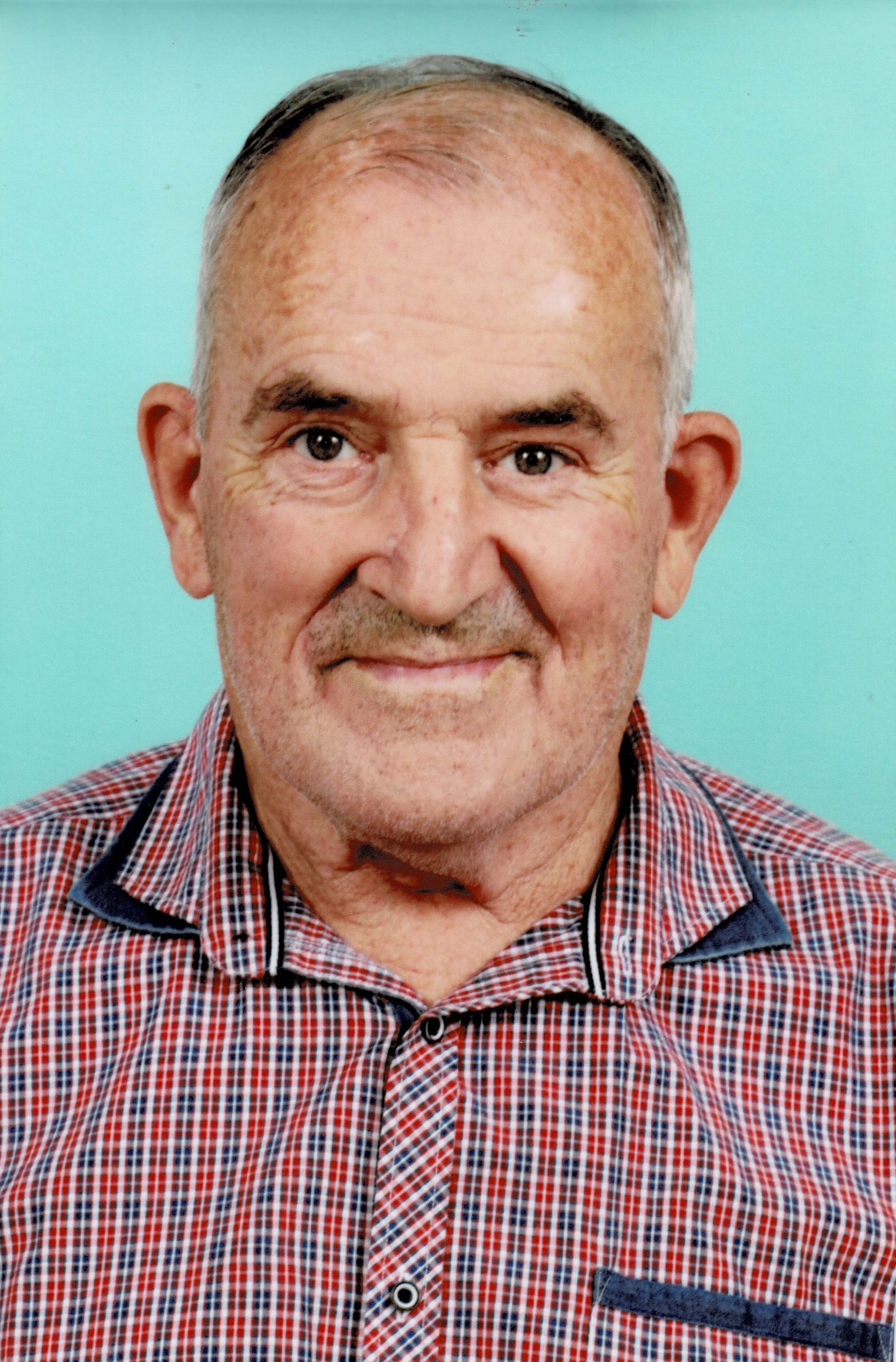 Zupančičč_20241011_172239_001188