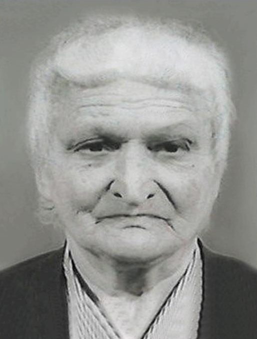 pesjak19361