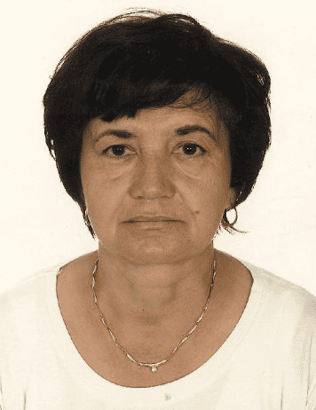 Posnetek zaslona 2024-12-28 140043