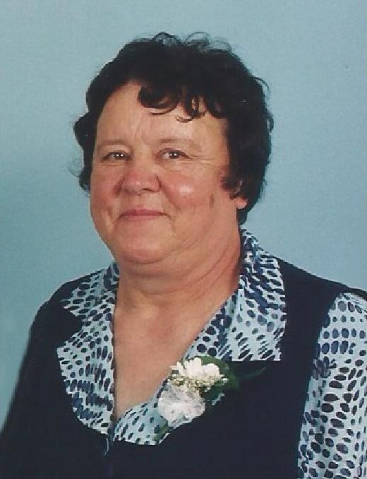 image001