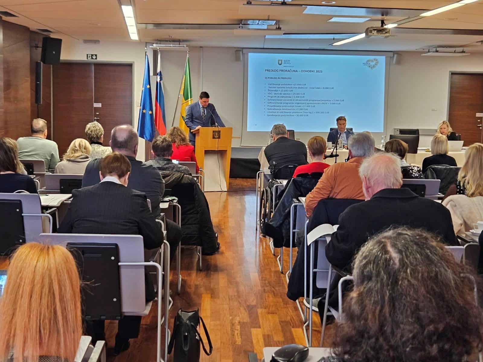 seja sveta foto 17122024