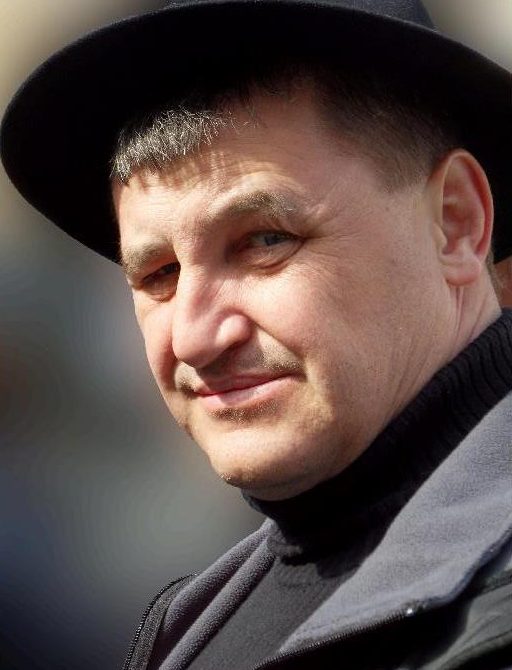 Beliš Andrej 1966-1 (1)