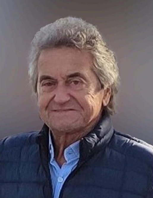 Prapertnik Franc 1942-1