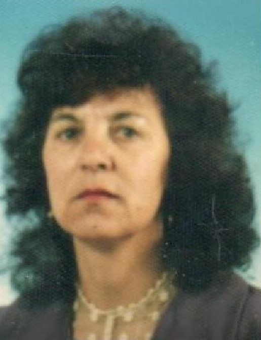 image001 (2)