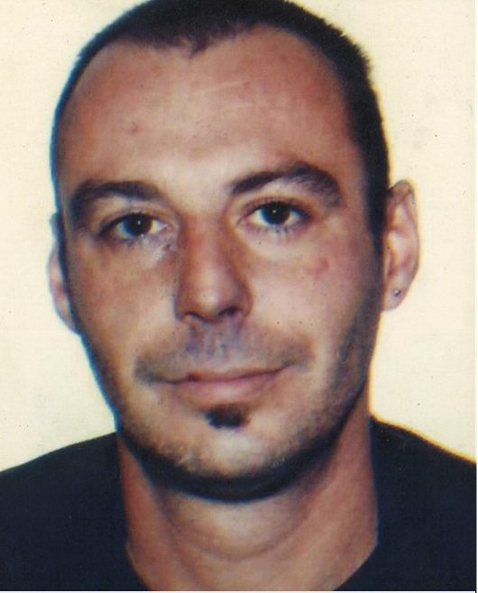 image001