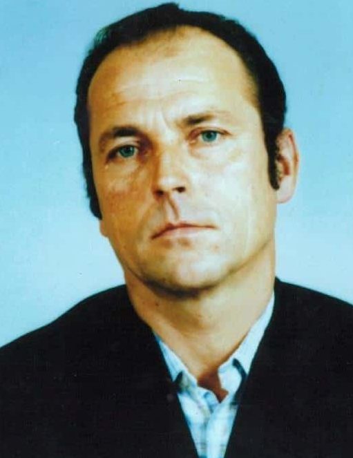 konrad