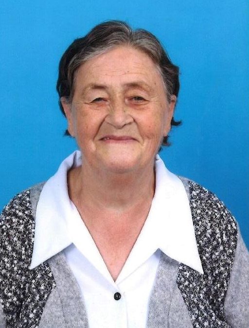 slatinšek