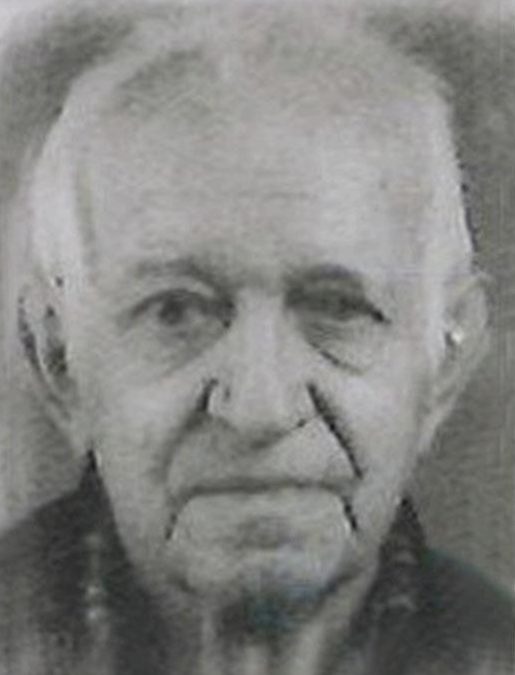 vnučec