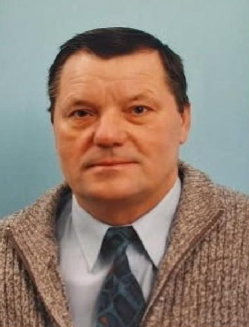 Doler_Silvester_1951-1
