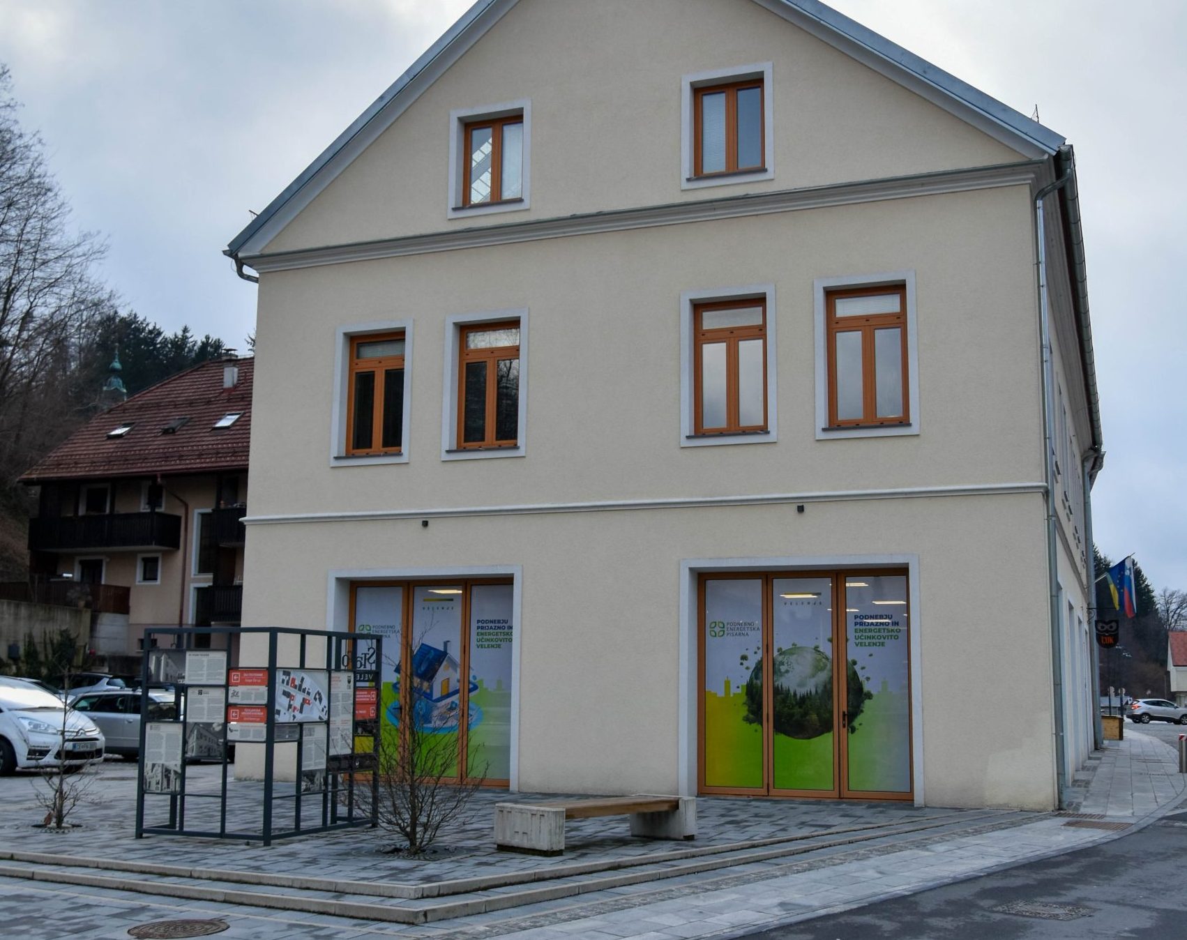 Električni avtomobili Podnebno energetska pisarna (5 of 10)