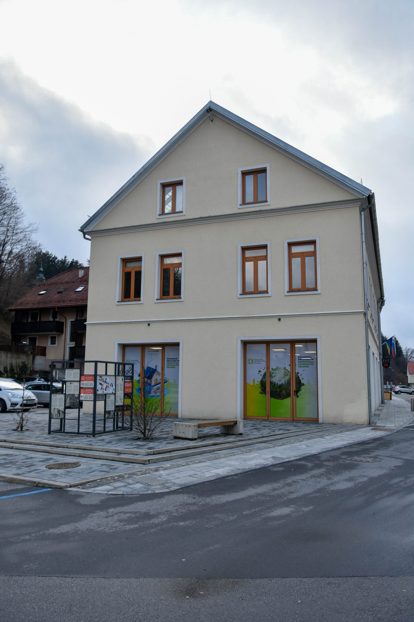 Električni avtomobili Podnebno energetska pisarna (5 of 10)