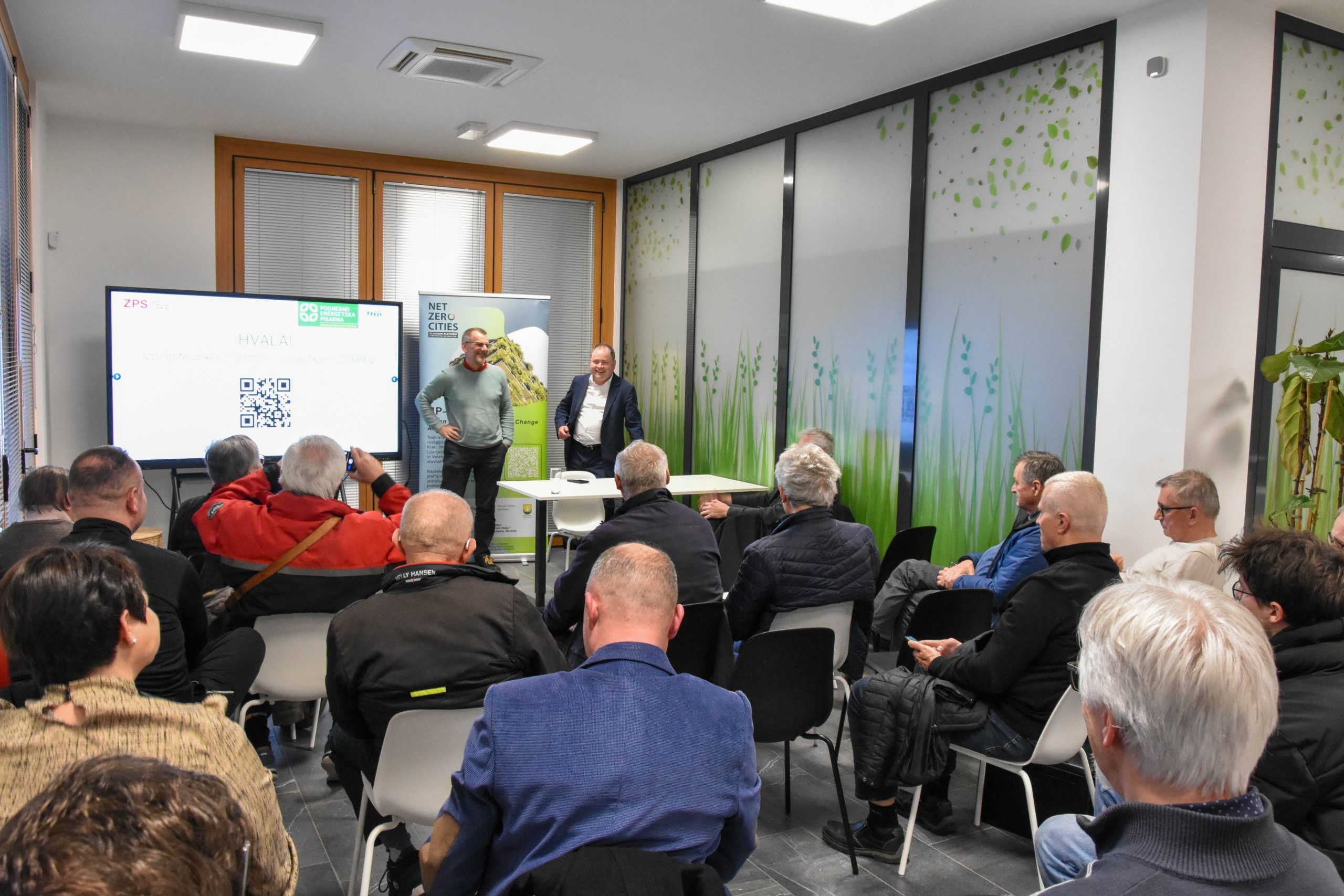 Električni avtomobili Podnebno energetska pisarna (8 of 10)
