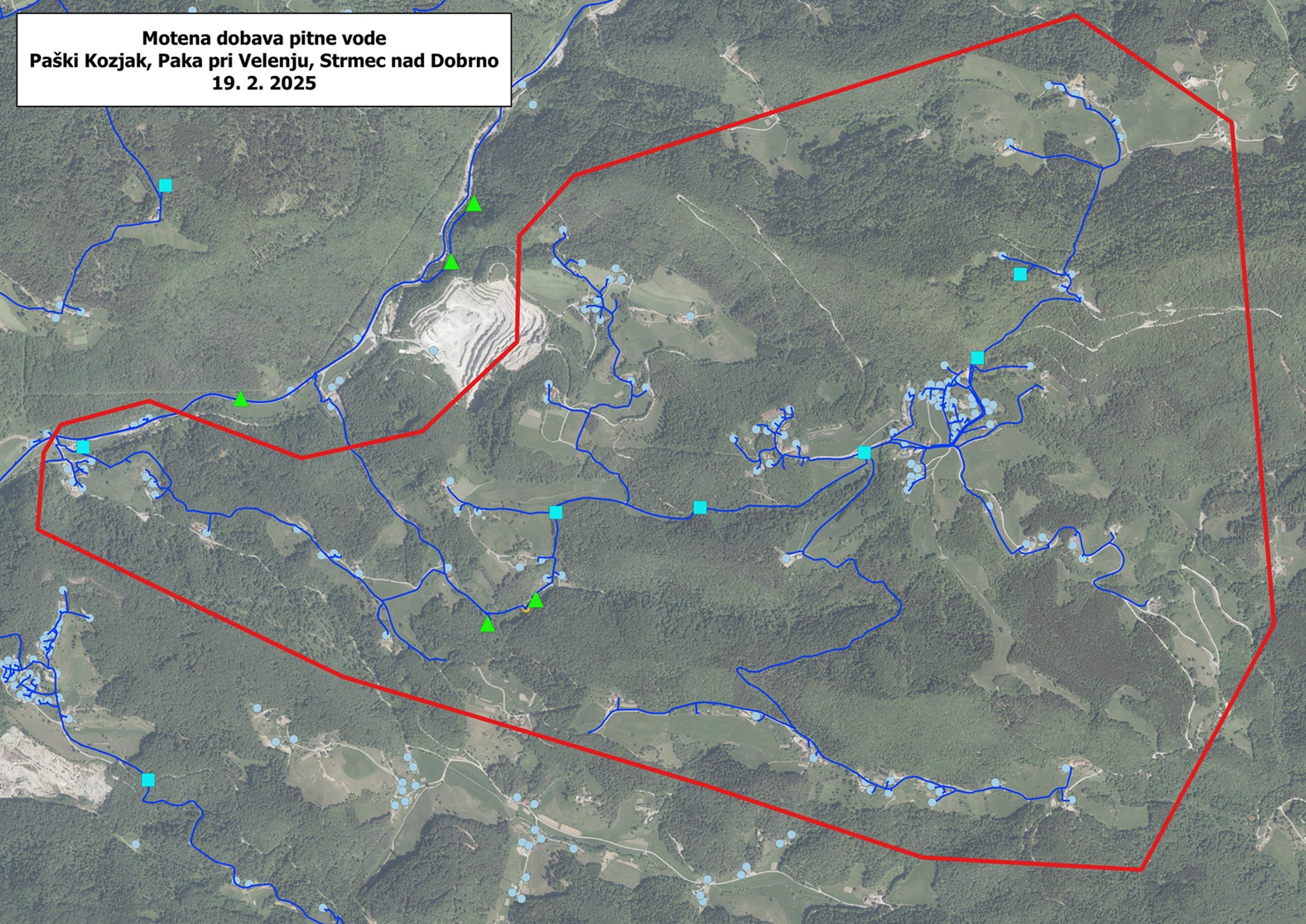 Paski_Kozjak_19._2._2025