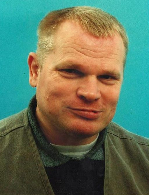 image001