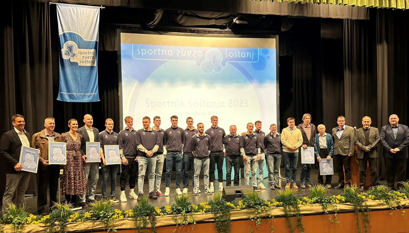 2024-03-14-SZS-Sportnik-Sostanja-2023-16-skupinska