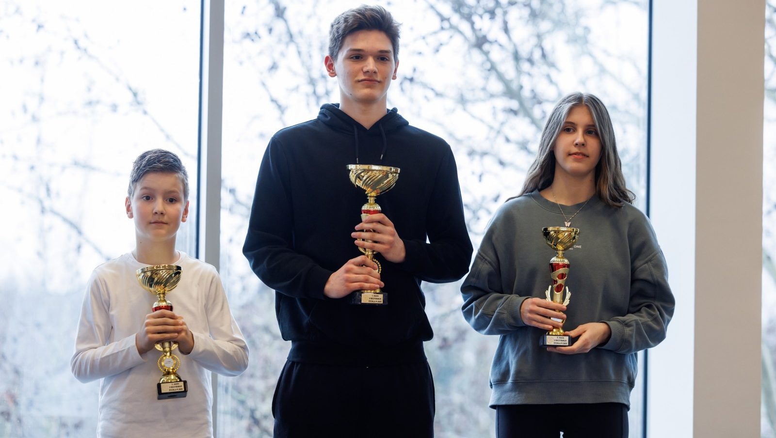 Dogodek z drzavnim tekmovanjem v recitiranju decimalk stevila pi, ki ga ob svetovnem dnevu matematike in dnevu stevila pi pripravlja Fakulteta za matematiko in fiziko Univerze v Ljubljani.