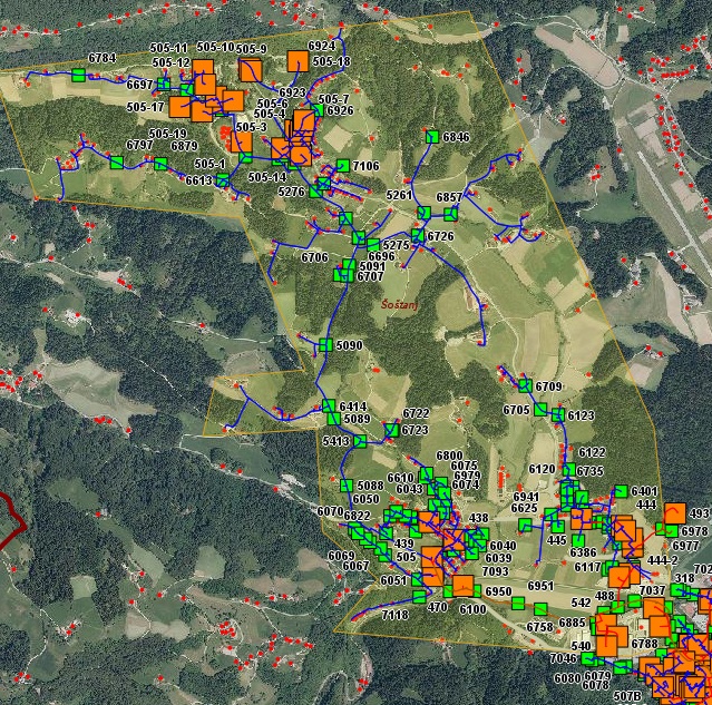 2025_03_13_Motena_dobava_toplotne_energije_TPP_505_Pohrasnik_A-_B-C_Turna