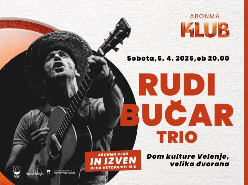 39384-abonmaji_24_25_klub_rudi_bucar_trio_jumbo_396x296mm_v1