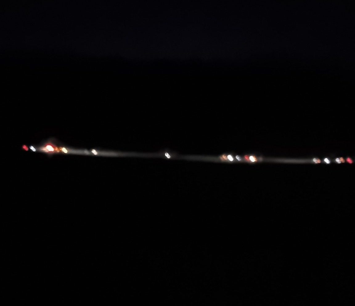 481079637_9820948567918028_8863377459830615177_n