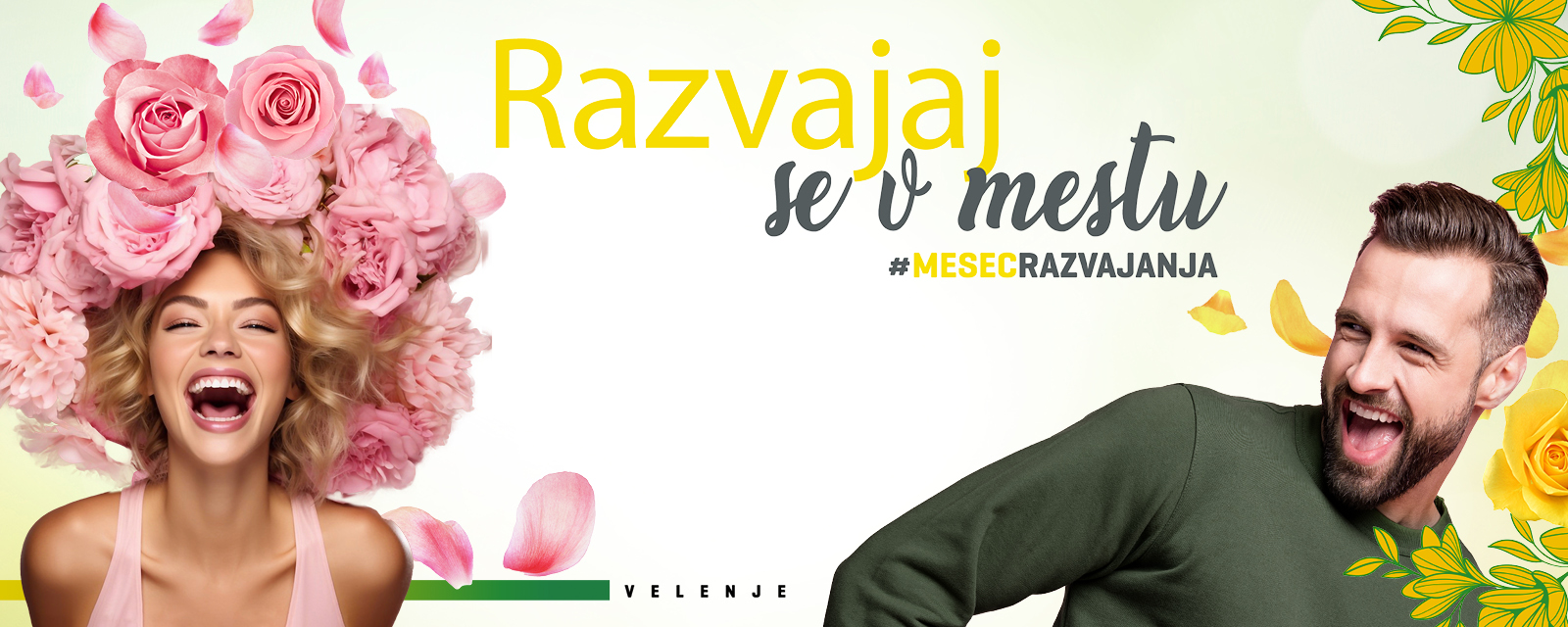Banner_1200x480_v10
