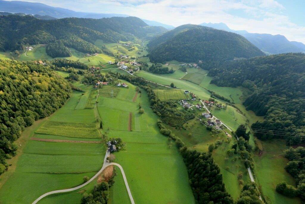 Foto-Vranic-Cirkovce-1024x683