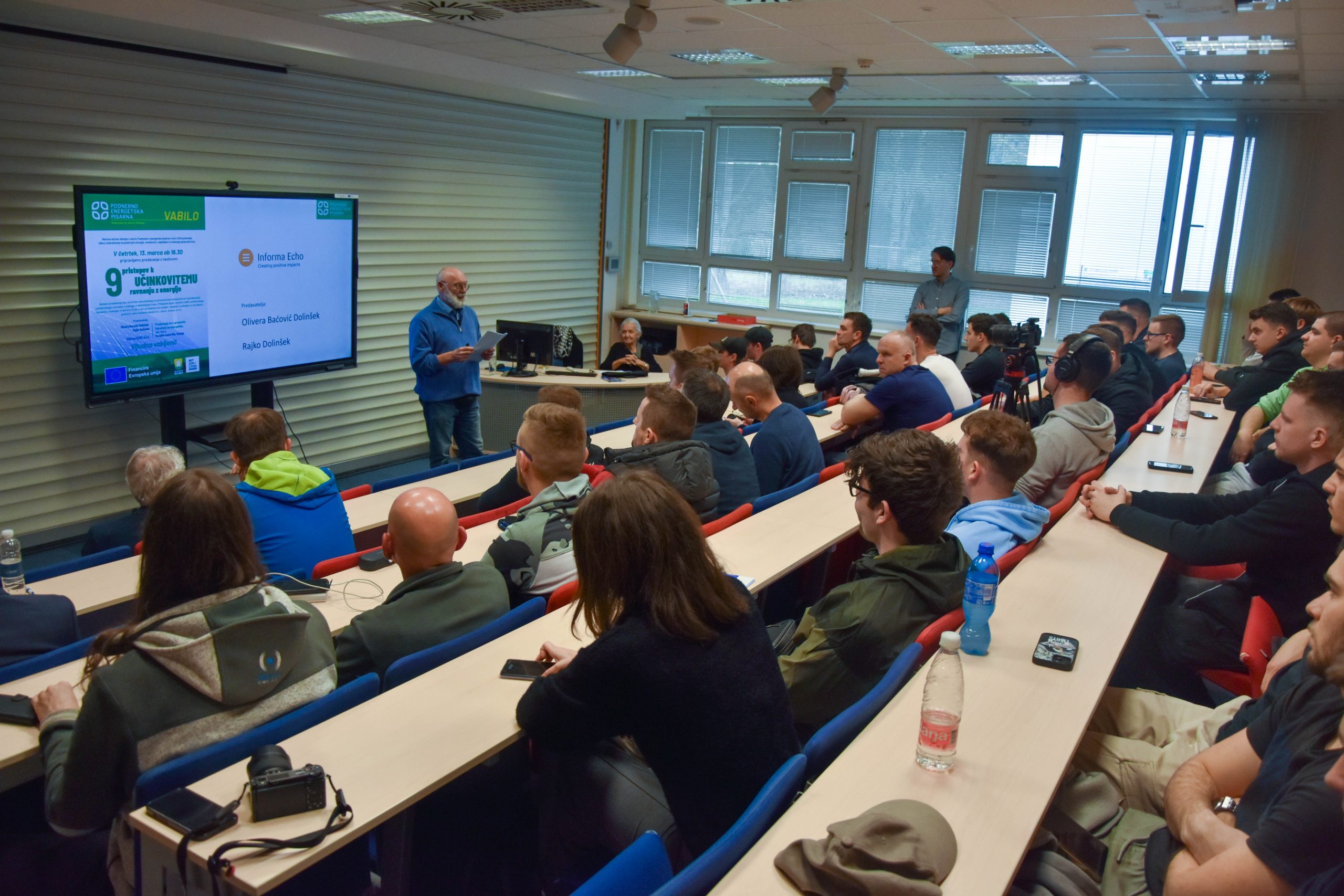 Predavanje energija 13.3 (3 of 10)