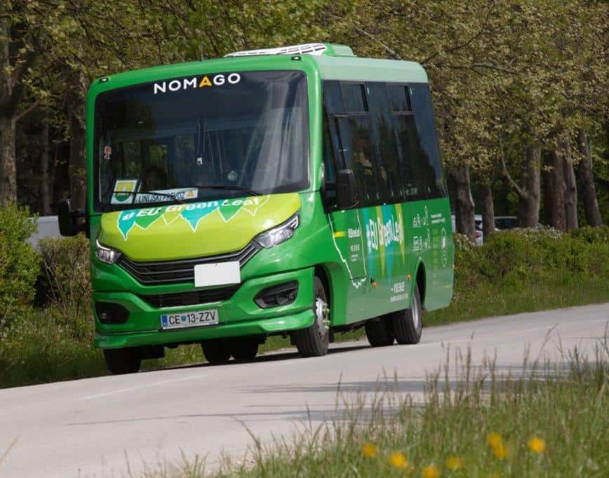 avtobus_green-leaf_velenje_foto-ma-ma_-10-e1714136558492