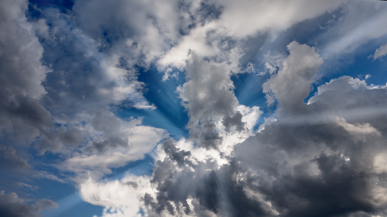 heaven-3395811_1280