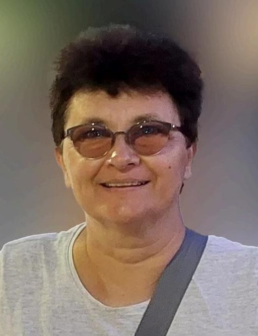 pristovšek